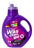 MORE CHOICE гель д/стирки was chen gel color 1л